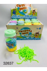 CRYSTAL MUD 32484