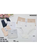 Majtki damskie (XL-3XL) 1