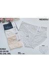 Majtki damskie (XL-3XL) 1