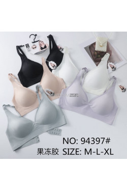 Topy damskie (M-XL) 94397