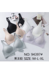 Topy damskie (4XL-6XL) 1