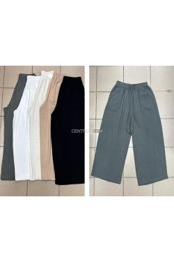 Rybaczki damskie (S-2XL) 5556