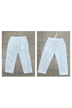 Rybaczki damskie (XL-6XL) 5558