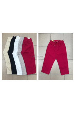 Rybaczki damskie (30-42) 5559