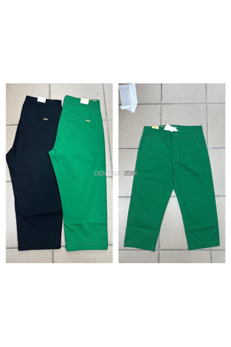 Rybaczki damskie (30-42) 1
