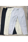 Spodnie damskie (32-42) 1