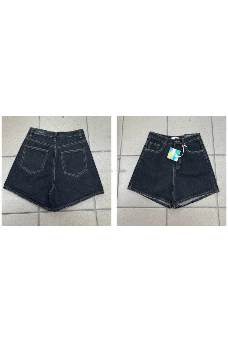 Jeansy damskie (25-30) 55