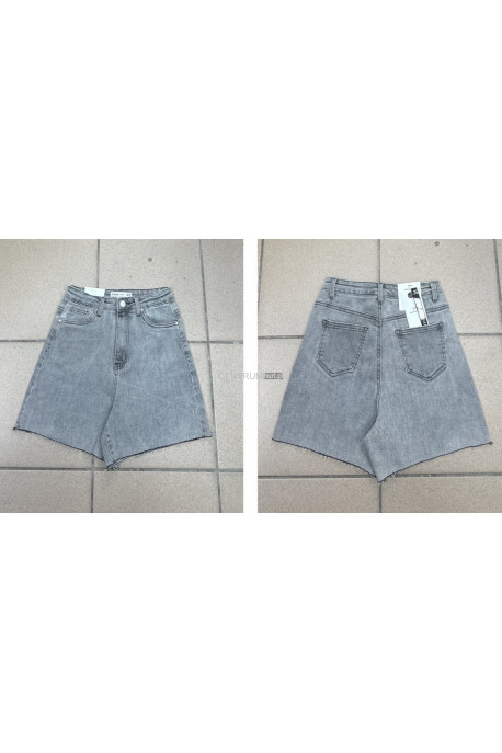 Jeansy damskie (25-30) 55