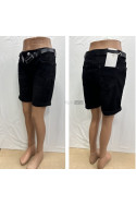 Jeansy damskie (25-30) 55