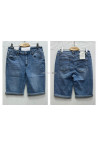 Jeansy damskie (25-30) 55