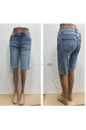 Jeansy damskie (25-30) 55