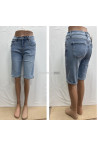 Jeansy damskie (25-30) 55