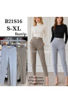 Spodnie damskie (M-2XL) 1