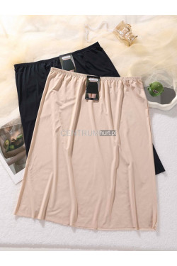 Spódnice damskie (3XL-5XL) 5014
