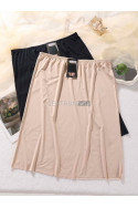 Szorty damskie (3XL-5XL) 1
