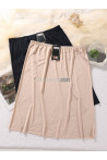 Szorty damskie (3XL-5XL) 1