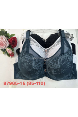 Biustonosz damski MISKA E 87965-1E