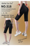 Spodnie damskie (S-2XL) 1