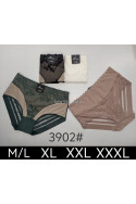 Majtki damskie (M-2XL) 1