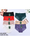 Majtki damskie (M-2XL) 1