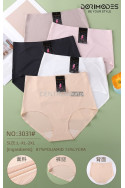 Majtki damskie (M-2XL) 1