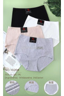 Majtki damskie (M-2XL) 1