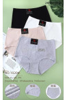 Majtki damskie (M-2XL) 1
