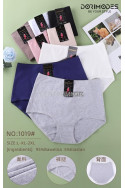 Majtki damskie (M-2XL) 1
