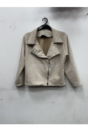 Żakiet damskie Polskie (M-2XL) 29