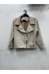 Żakiet damskie Polskie (M-2XL) 29