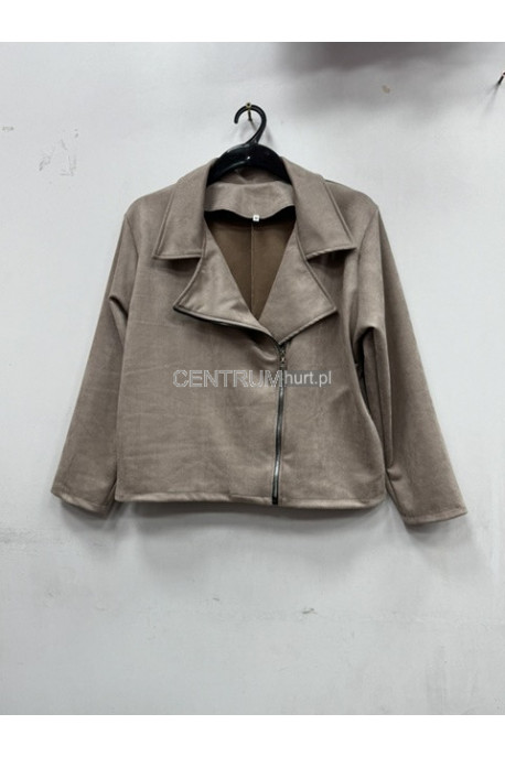 Żakiet damskie Polskie (M-2XL) 29