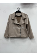 Żakiet damskie Polskie (M-2XL) 29