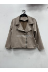 Żakiet damskie Polskie (M-2XL) 29