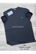 Koszulka męska Turecka (M-2XL) 59