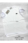 Koszulka męska Turecka (M-2XL) 59