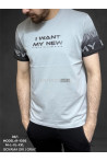 Koszulka męska Turecka (M-2XL) 59