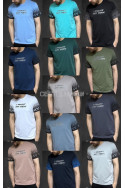 Koszulka męska Turecka (M-2XL) 59