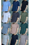 Koszulka męska Turecka (M-2XL) 59