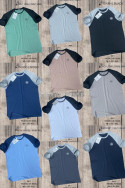 Koszulka męska Turecka (M-2XL) 59
