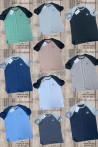 Koszulka męska Turecka (M-2XL) 59