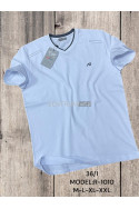 Koszulka męska Turecka (M-2XL) 59
