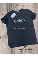 Koszulka męska Turecka (M-2XL) 59