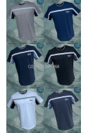 Koszulka męska Turecka (M-2XL) 60