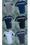 Koszulka męska Turecka (M-2XL) 60