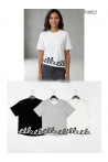 Bluzki damskie (S-XL) 1