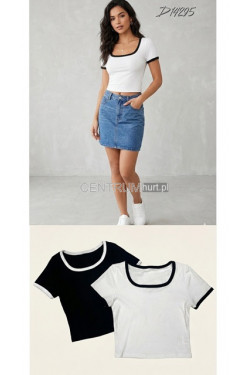 Bluzki damskie (S-XL) 295