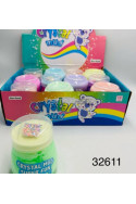 Slime 32617