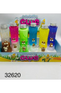 Slime 32500