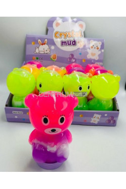 Slime 32641
