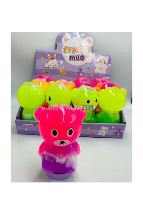 Slime 32620